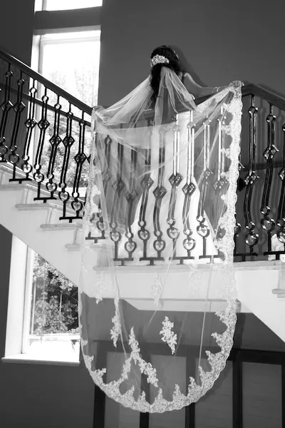 Your wedding, your way