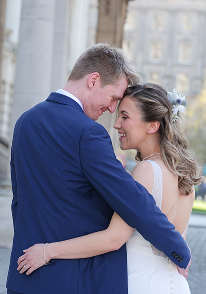 Footer image for Belfast