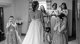 ni-wedding-photography-packages ni-wedding-photography-packages
