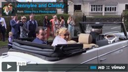 ni-wedding-videography ni-wedding-videography
