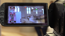 nii-wedding-videographer